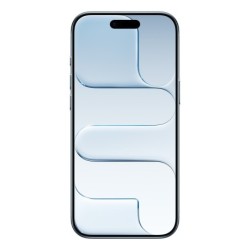 Apple iPhone Air 16.5 cm...