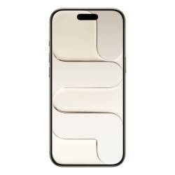 Apple iPhone Air 16.5 cm...