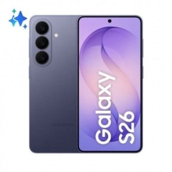 Samsung SM-S942B Galaxy S26...