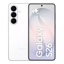 Samsung SM-S942B Galaxy S26...