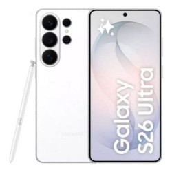 Samsung SM-S948B Galaxy S26...