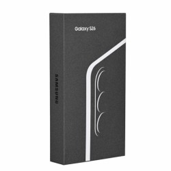 Samsung Galaxy S26+ 17 cm...