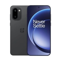 OnePlus 15R 5G Dual SIM...