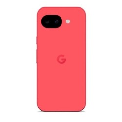 Google Pixel 10a 5G 8/128GB...