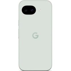 Google Pixel 10a 5G 8/128GB...