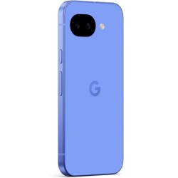 Google Pixel 10a 5G 8/128GB...