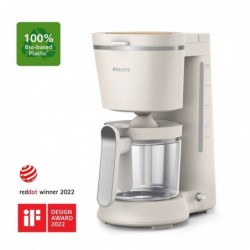 Philips Eco Conscious...