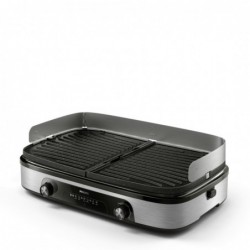 Philips HD6222/90 contact...