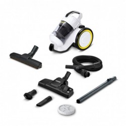 Vacuum cleaner Kärcher VC 3...