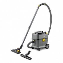 Dry vacuum cleaner Kärcher...