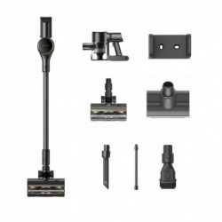 Dreame R10s Pro 2-in-1...