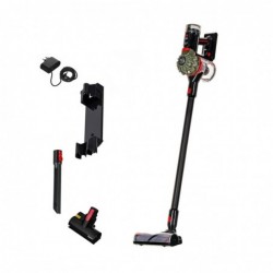 Dyson V8 Cyclone 2-in-1...