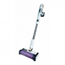Shark IW1611EU stick...