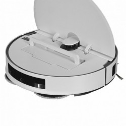 Samsung Bespoke Jet Bot...