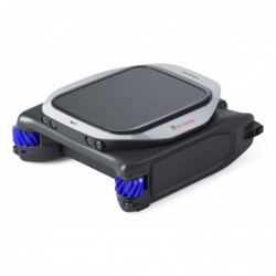 Dreame J1 Robotic pool cleaner