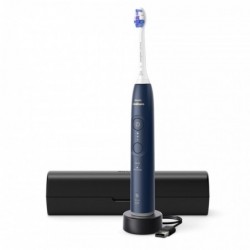 Philips Sonicare 6100...