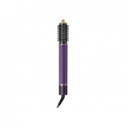 Dreame Airstyle Pro Purple...