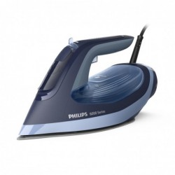 Philips 6000 series...