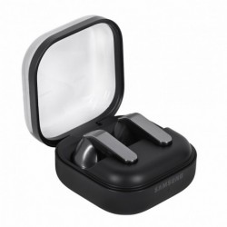 Samsung Galaxy Buds 4...