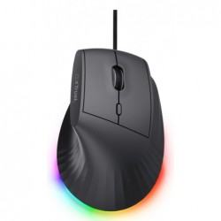 Trust GXT 145 Rexxa mouse...