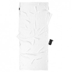 Cocoon TravelSheet Silk...