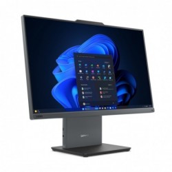 Lenovo ThinkCentre neo 50a...