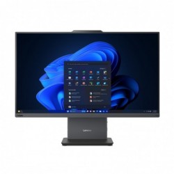 Lenovo ThinkCentre NEO 50a...
