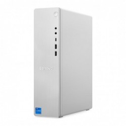 Lenovo IdeaCentre Tower...