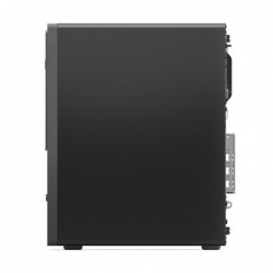 Lenovo ThinkCentre Neo 50t...