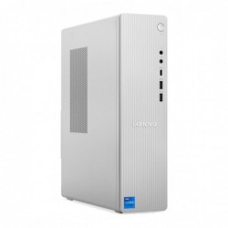 Lenovo IdeaCentre Tower...