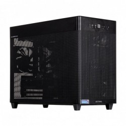 Actina 5901443440628 PC AMD...