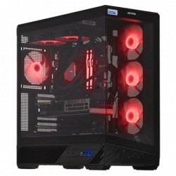 Actina 5901443441229 PC...