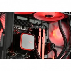 Actina 5901443441236 PC...