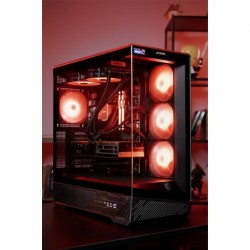 Actina 5901443441243 PC...