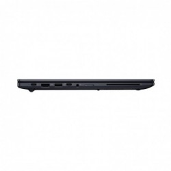 ASUS B3405CCA-LY3270X Ultra...