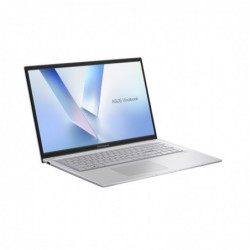 ASUS Vivobook 17...
