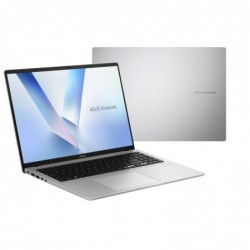 ASUS Vivobook 16...