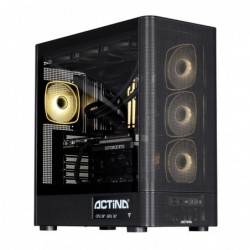 Actina 5901443441908 PC...