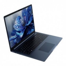 Chuwi CoreBook-Air-Plus-P...