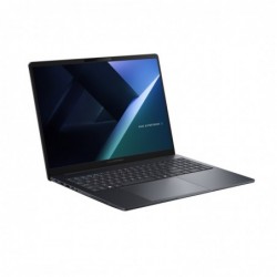 ASUS ExpertBook...