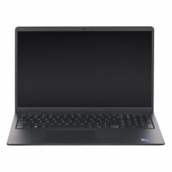 Dell LDC15250-5315BLK...
