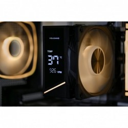 Actina 5901443441939 PC...