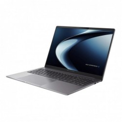 ASUS PM3606CKA-PL0061X...