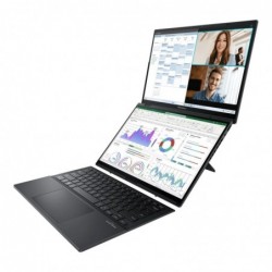ASUS Zenbook Duo...