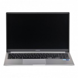 Samsung Galaxy Book4...