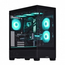 Actina 5901443442134 PC AMD...