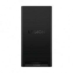 Lenovo Legion T5 30AGB10...
