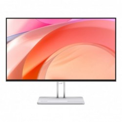 Lenovo L27-45 27"FHD 144Hz...