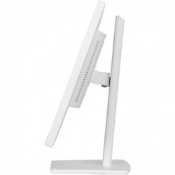 MONITOR IIYAMA LED 27"...