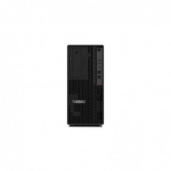 Lenovo ThinkStation P2...